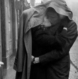 Meet your Posher, Adeline